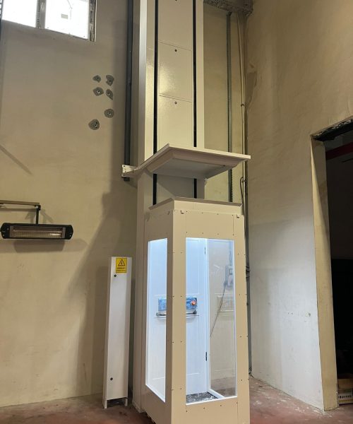 pkelevator13