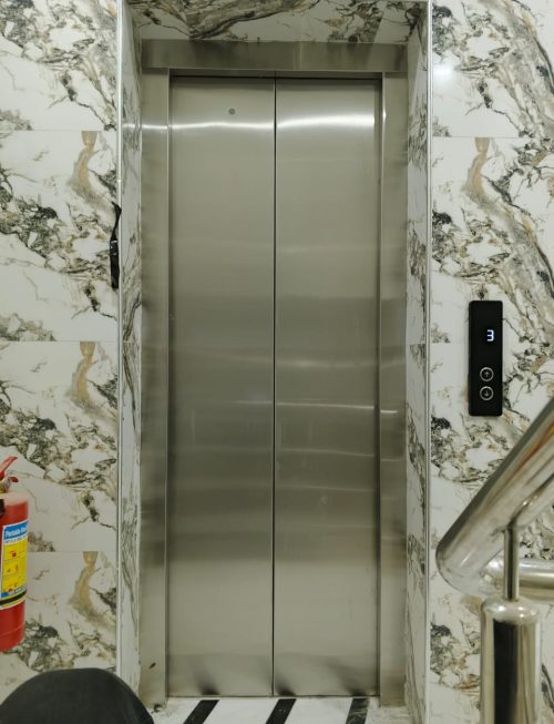 pkelevator2