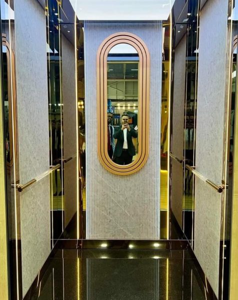 pkelevator3