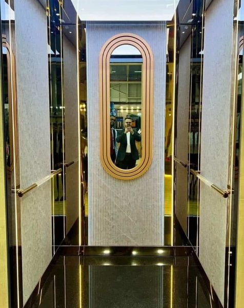 pkelevator3