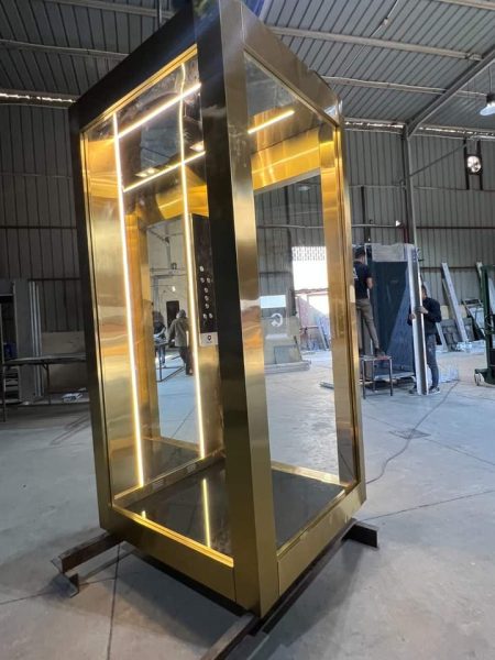 pkelevator6